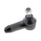 1985 Audi 5000 Outer Tie Rod End 1