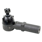 1995 Ford Contour Outer Tie Rod End 1