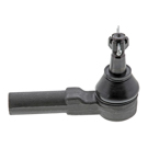 2000 Mercury Sable Outer Tie Rod End 1