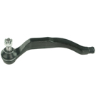 1992 Acura Legend Outer Tie Rod End 1