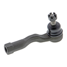 2000 Mazda Millenia Outer Tie Rod End 1