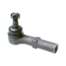 1998 Dodge Dakota Outer Tie Rod End 1