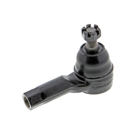 1991 Mazda MPV Outer Tie Rod End 1