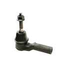 2000 Chevrolet Lumina Outer Tie Rod End 1