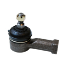 2000 Mercury Cougar Outer Tie Rod End 1
