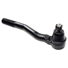 2000 Jeep Grand Cherokee Outer Tie Rod End 1