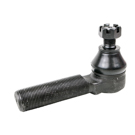 1996 Lexus LX450 Outer Tie Rod End 1