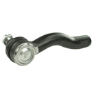 2000 Toyota Celica Outer Tie Rod End 2