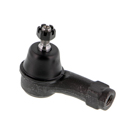2004 Ford Focus Outer Tie Rod End 1