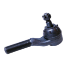1969 Mercury Comet Outer Tie Rod End 1