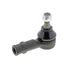 2000 Daewoo Leganza Outer Tie Rod End 1