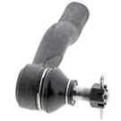 2007 Scion tC Outer Tie Rod End 6