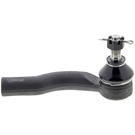 2007 Scion tC Outer Tie Rod End 1