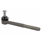 1973 Buick Centurion Outer Tie Rod End 1