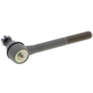 1978 Dodge Pick-up Truck Outer Tie Rod End 2