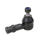 2011 Ford Focus Outer Tie Rod End 1