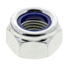 BuyAutoParts 85-31900AN Outer Tie Rod End 4