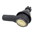 2000 Isuzu Rodeo Outer Tie Rod End 2