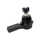 2000 Isuzu Rodeo Outer Tie Rod End 1