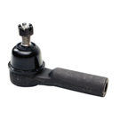 2007 Ford Freestar Outer Tie Rod End 1