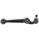 2003 Mazda 6 Control Arm Kit 2