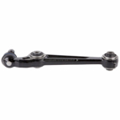 2004 Mazda 6 Control Arm 2