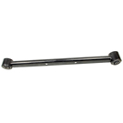 1990 Buick Regal Trailing Arm 2