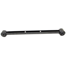1990 Buick Regal Trailing Arm 1