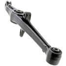1997 Acura CL Control Arm 3