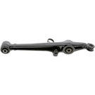 1997 Acura CL Control Arm 1