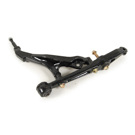 1993 Honda Civic Del Sol Control Arm 2