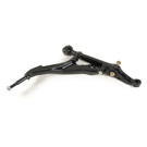 1994 Honda Civic Control Arm Kit 3