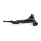 1994 Honda Civic Control Arm 3