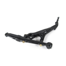 1994 Honda Civic Control Arm 2