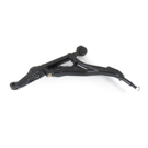 1994 Honda Civic Control Arm 1