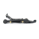 1994 Honda Civic Control Arm 4