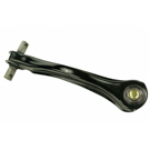 1994 Honda Accord Suspension Control Arm and Ball Joint Assembly 2