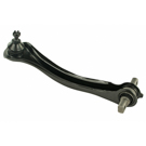 1994 Honda Accord Suspension Control Arm and Ball Joint Assembly 1