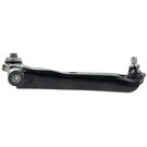 2011 Mercury Mariner Control Arm 4