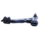 2007 Ford Focus Control Arm 3