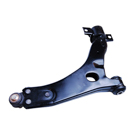 2007 Ford Focus Control Arm 2