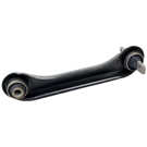 2000 Mitsubishi Mirage Control Arm 2