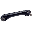 2000 Mitsubishi Mirage Control Arm Kit 3
