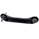 2000 Mitsubishi Mirage Control Arm 2