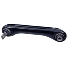 2000 Mitsubishi Mirage Control Arm Kit 2