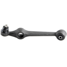 2001 Kia Rio Control Arm 1