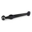 1985 Chevrolet Sprint Control Arm 2