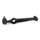 1987 Chevrolet Sprint Control Arm Kit 2