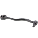 1982 Bmw 528 Suspension Thrust Arm and Ball Joint 1