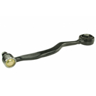 1982 Bmw 528 Suspension Thrust Arm and Ball Joint 2